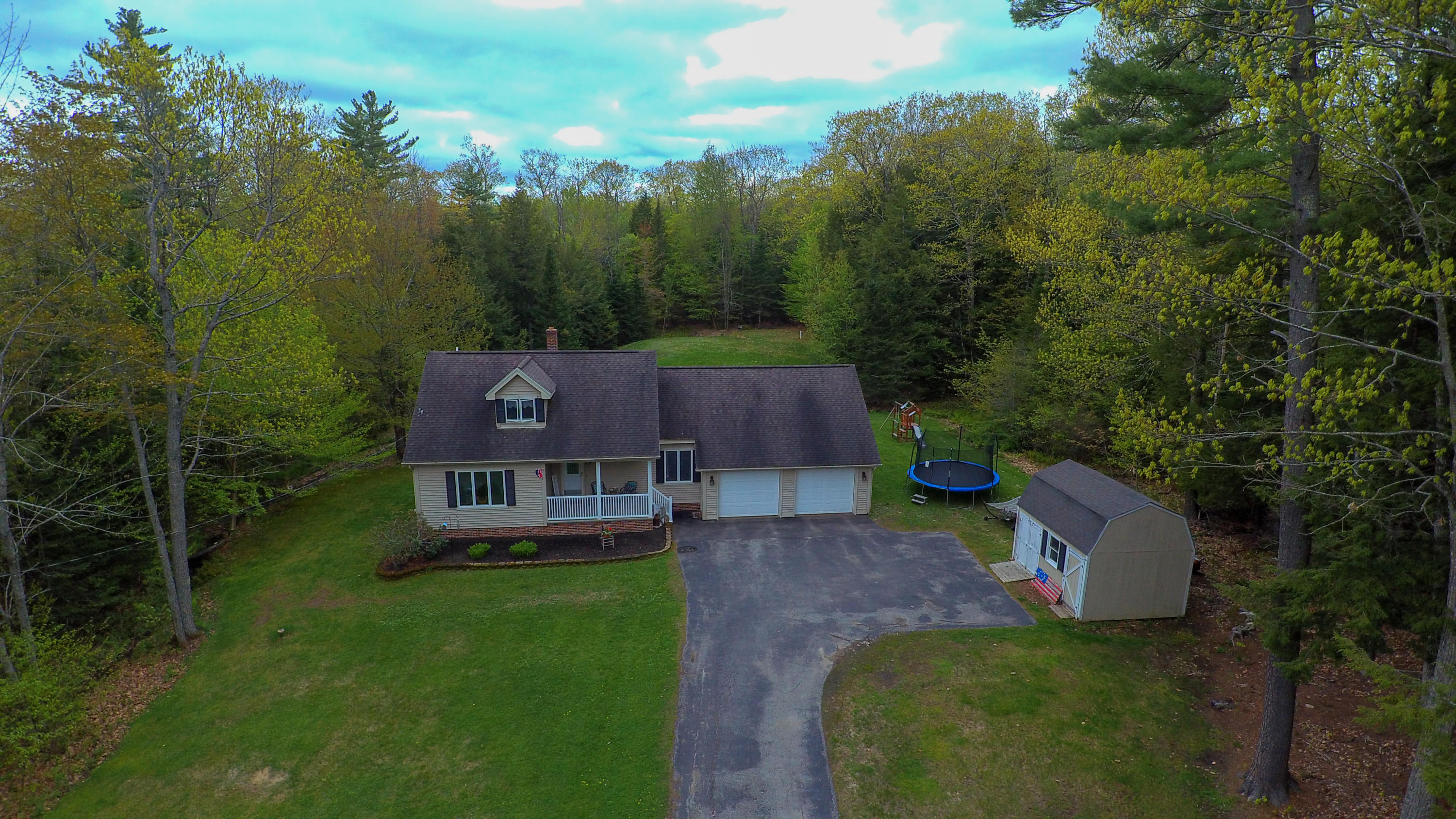 155 Pinewoods Road Lewiston, ME 04240 - Photo 29 of 35 MAX_0081 (2)