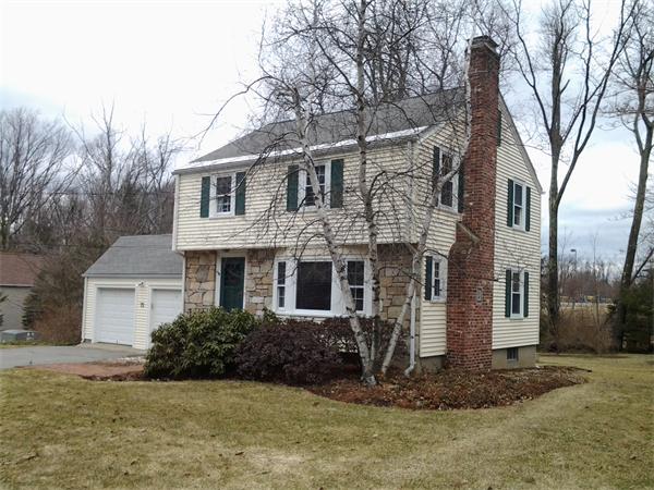 72 Jamieson Road Holden, MA 01520 - Photo 1 of 14 Gallery Image 1