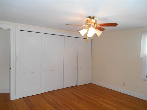72 Jamieson Road Holden, MA 01520 - Photo 13 of 14 Gallery Image 13
