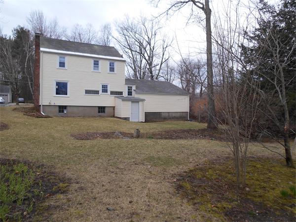 72 Jamieson Road Holden, MA 01520 - Photo 14 of 14 Gallery Image 14