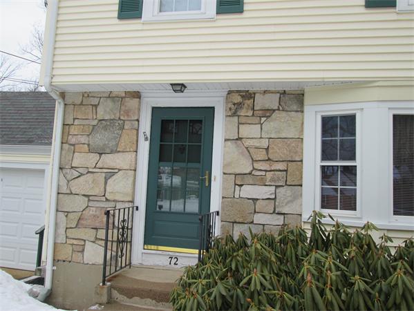72 Jamieson Road Holden, MA 01520 - Photo 2 of 14 Gallery Image 2