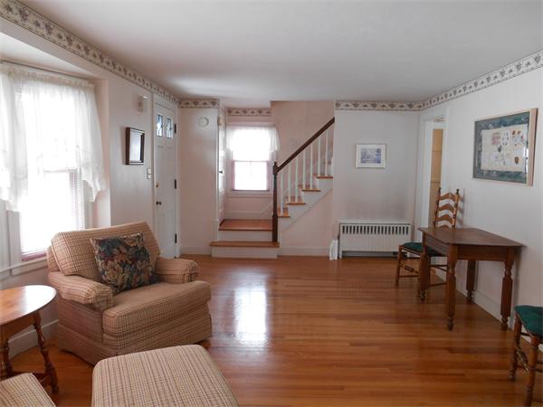 72 Jamieson Road Holden, MA 01520 - Photo 3 of 14 Gallery Image 3