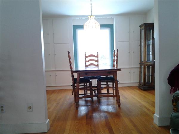 72 Jamieson Road Holden, MA 01520 - Photo 6 of 14 Gallery Image 6