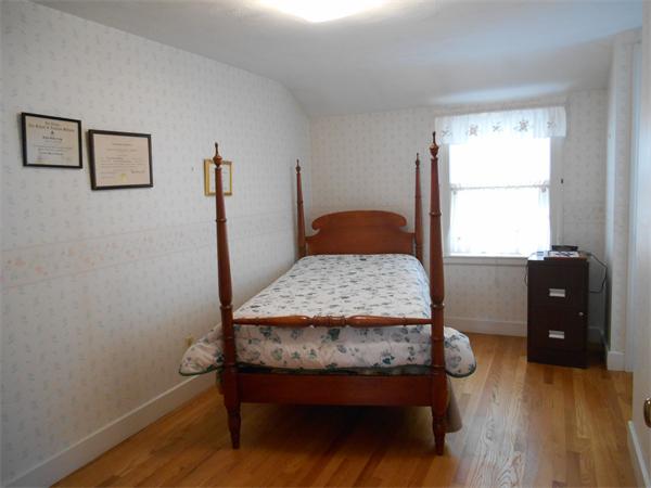 72 Jamieson Road Holden, MA 01520 - Photo 10 of 14 Gallery Image 10