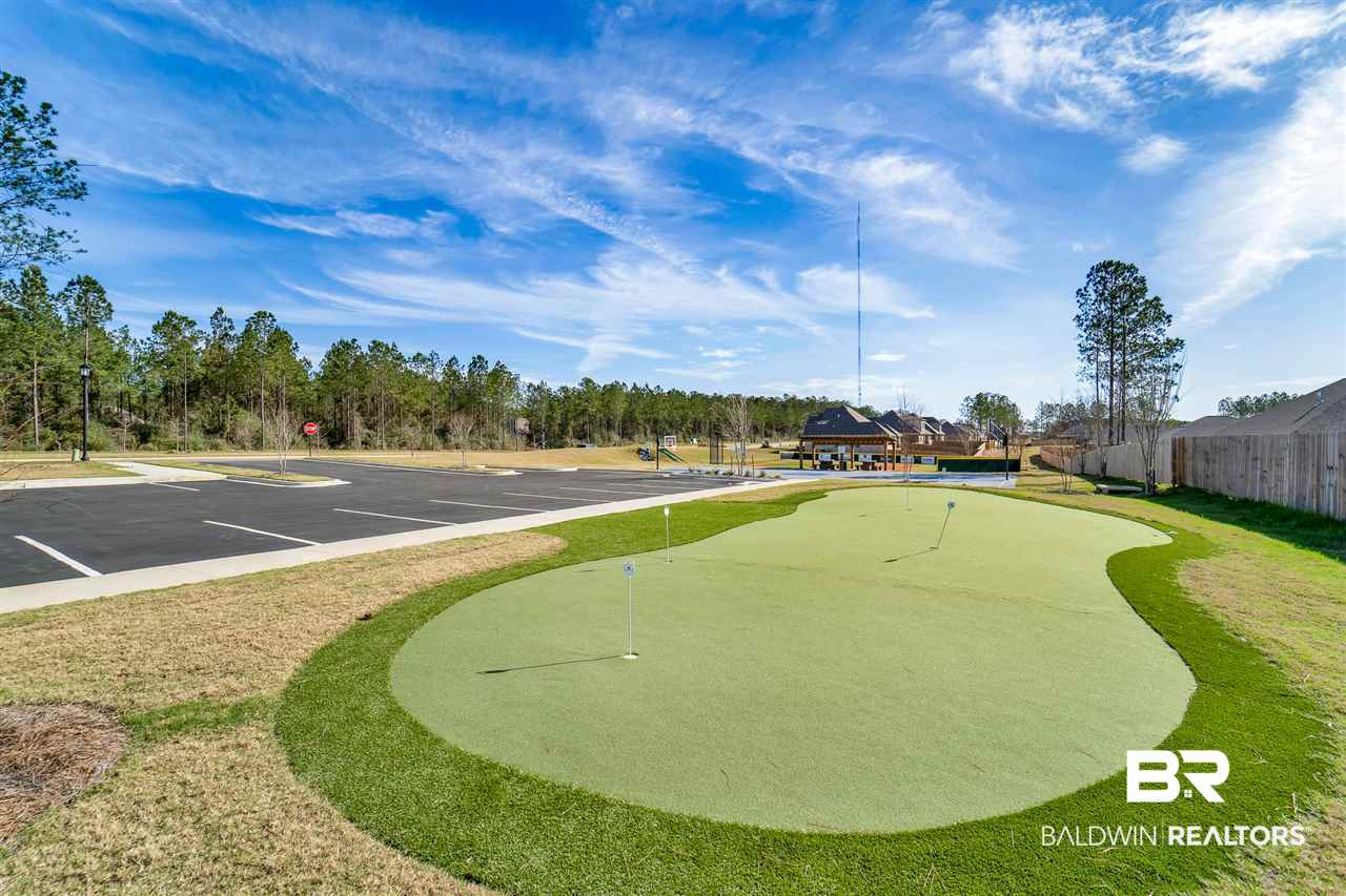 12927 Sanderling Loop, Unit LOT 343 Daphne, AL 36527 - Photo 28 of 29