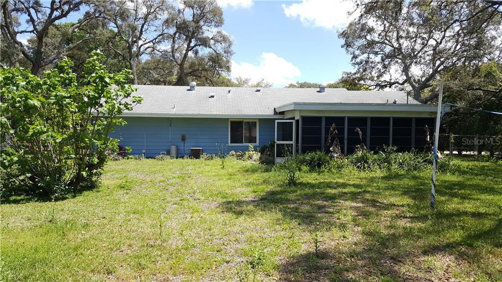 1479 Apollo Lane Spring Hill, FL 34608 - Photo 1 of 1