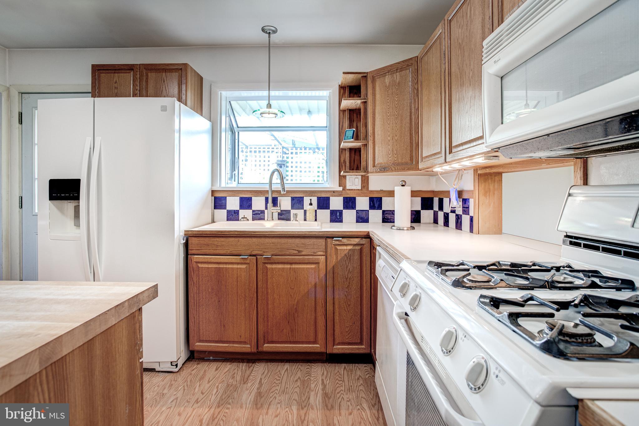 242 West Whitehall Road State College, PA 16801 - Photo 21 of 52