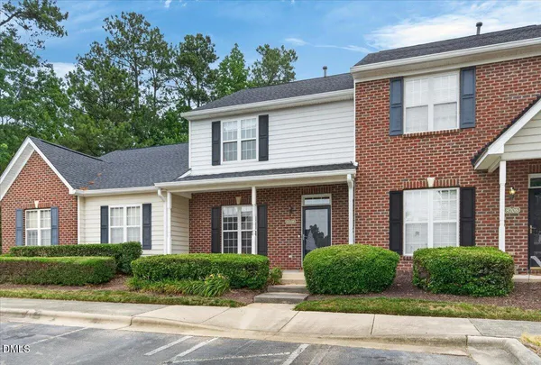 $299,895 | 8708 Belford Valley Lane, Raleigh, NC 27615