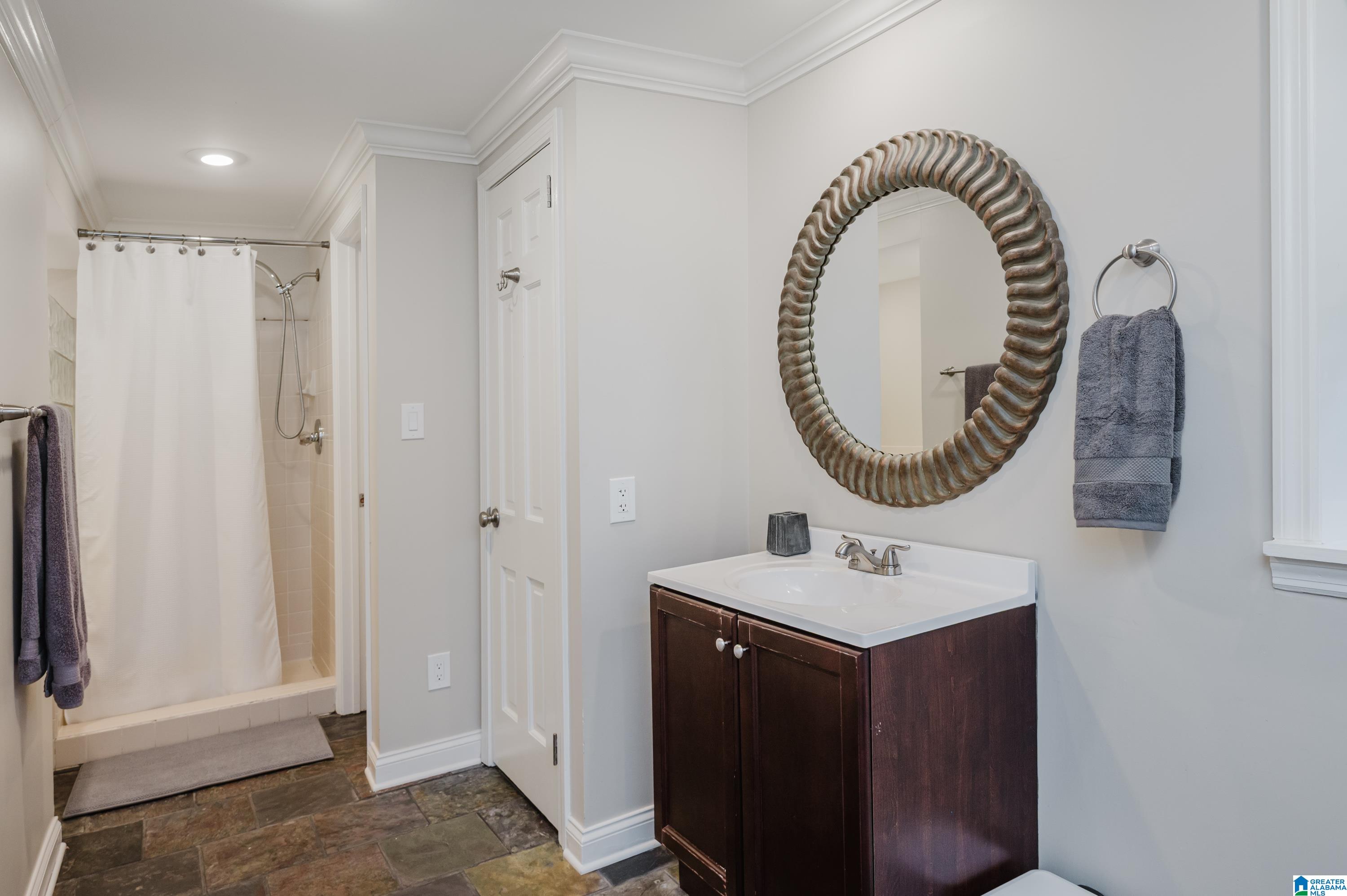 1321 Willoughby Road Birmingham, AL 35216 - Photo 46 of 60