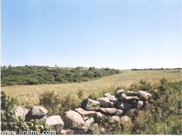 11 Round Pond Road Chilmark, MA 02535 - Photo 5 of 9 http://d1qzqeyxiitrap.cloudfront.net/photos/19617/600/475203c6.jpg