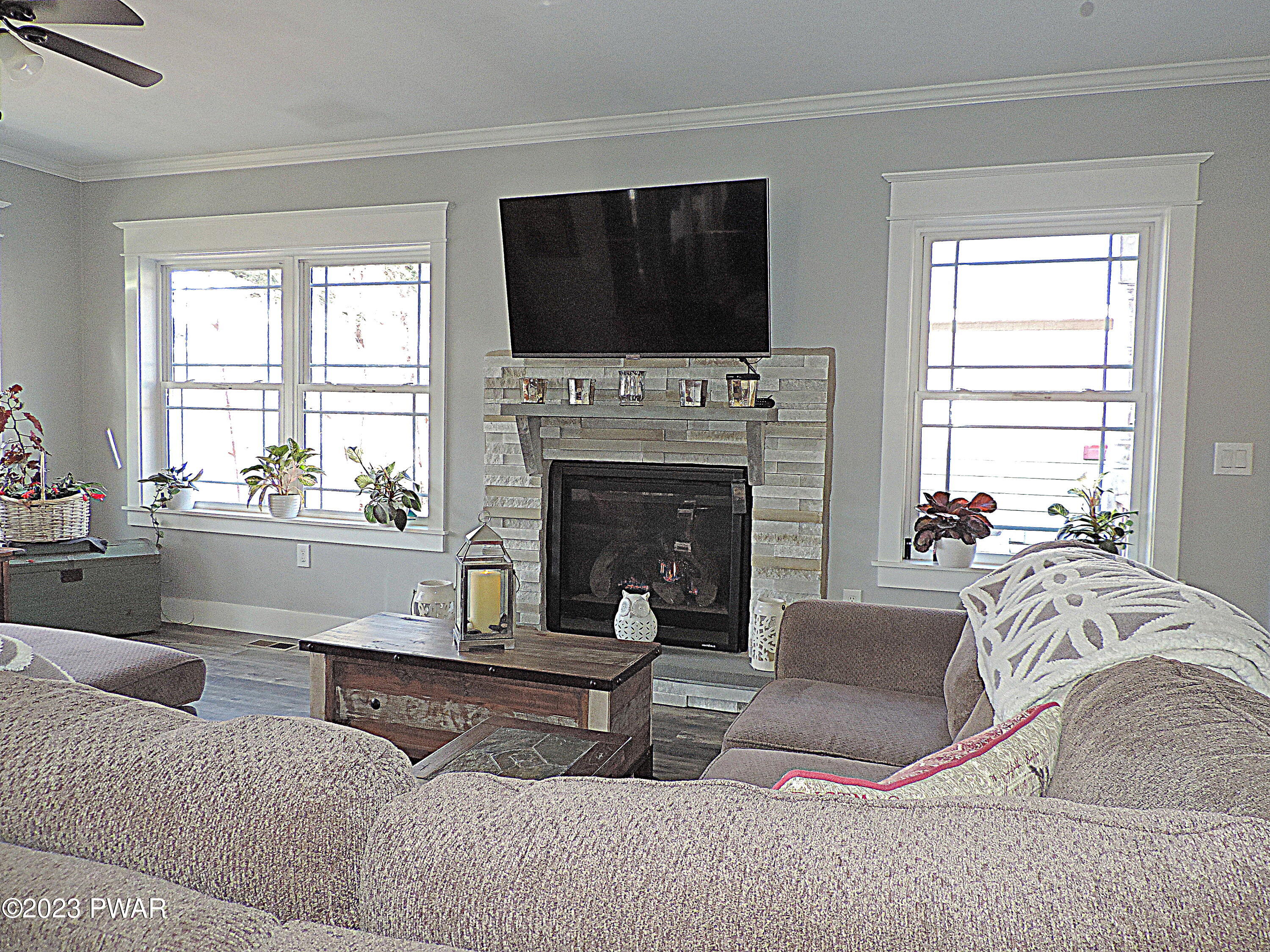 105 Bent Road Greentown, PA 18426 - Photo 6 of 71
