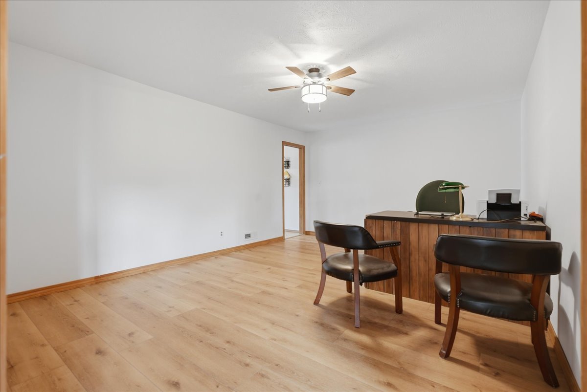 311 Gerrard Street Chenoa, IL 61726 - Photo 7 of 71