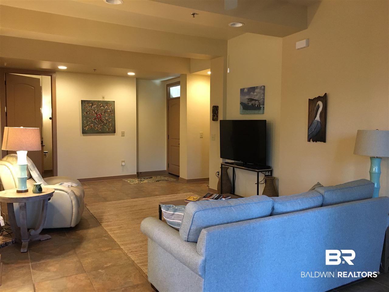 1430 Regency Road, Unit J204 Gulf Shores, AL 36542 - Photo 6 of 32