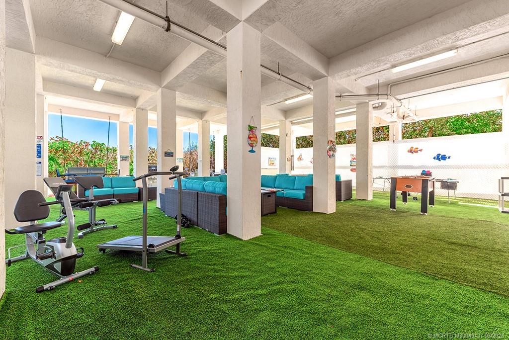 1981 Northeast Ocean Boulevard Stuart, FL 34996 - Photo 49 of 51