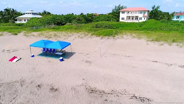 $4,290,000 | 1981 Northeast Ocean Boulevard, Jensen Beach, FL 34957