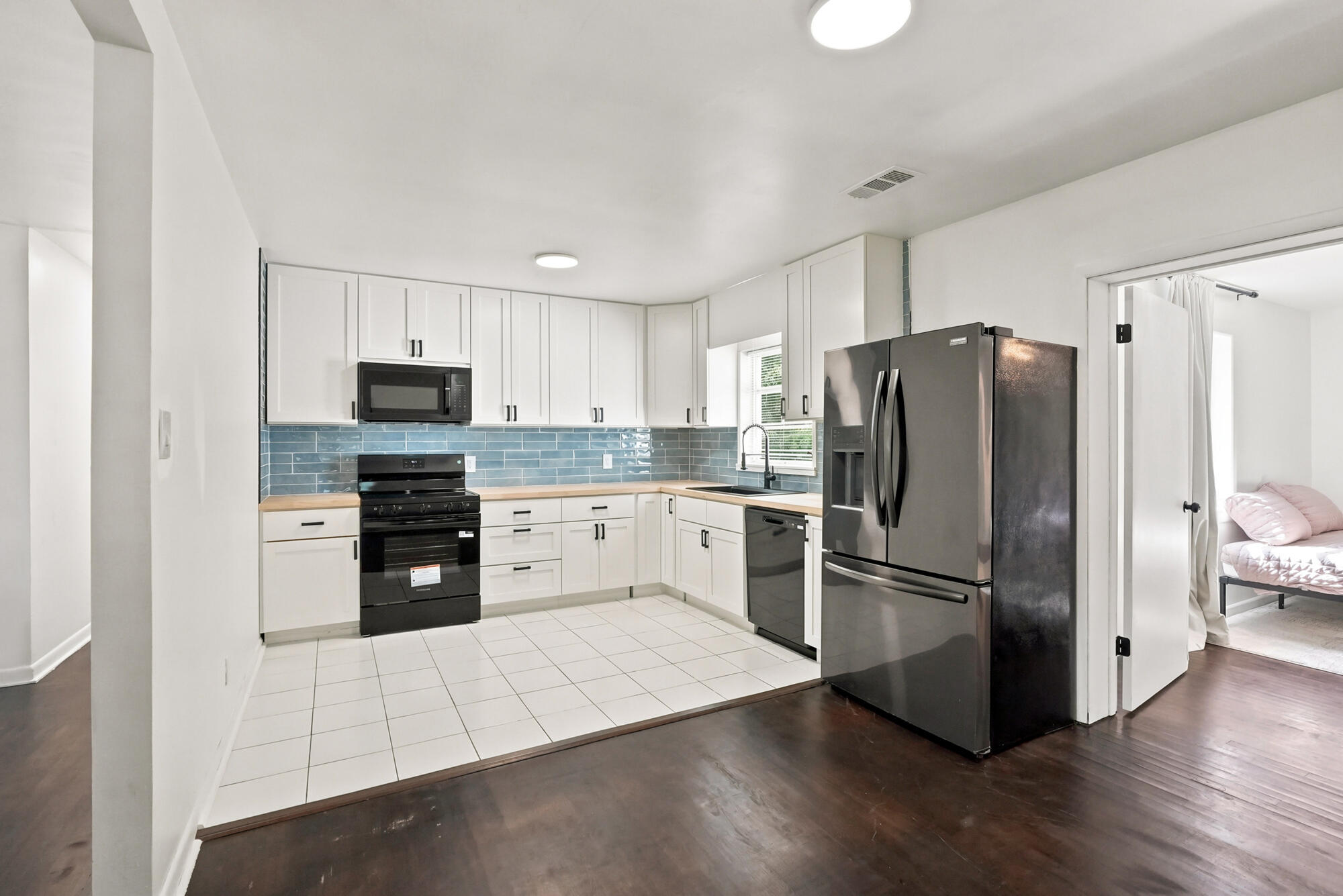350 Kelson Road Pensacola, FL 32514 - Photo 16 of 30 350_kelson_rd_awp_media-9