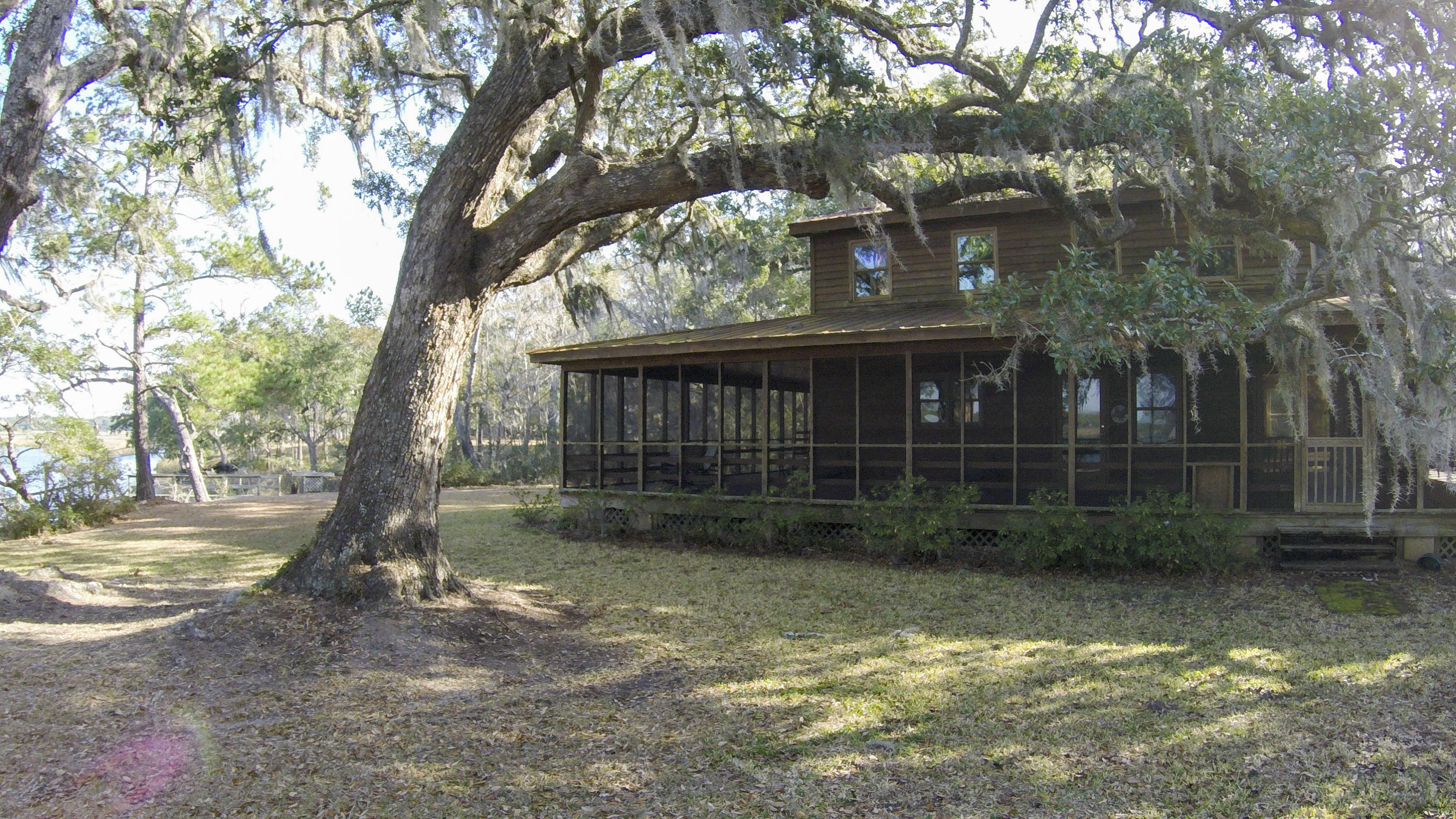 4424 Wando Farms Road Mount Pleasant, SC 29429 - Photo 22 of 35 4424 Wondo Farms Rd G0036662