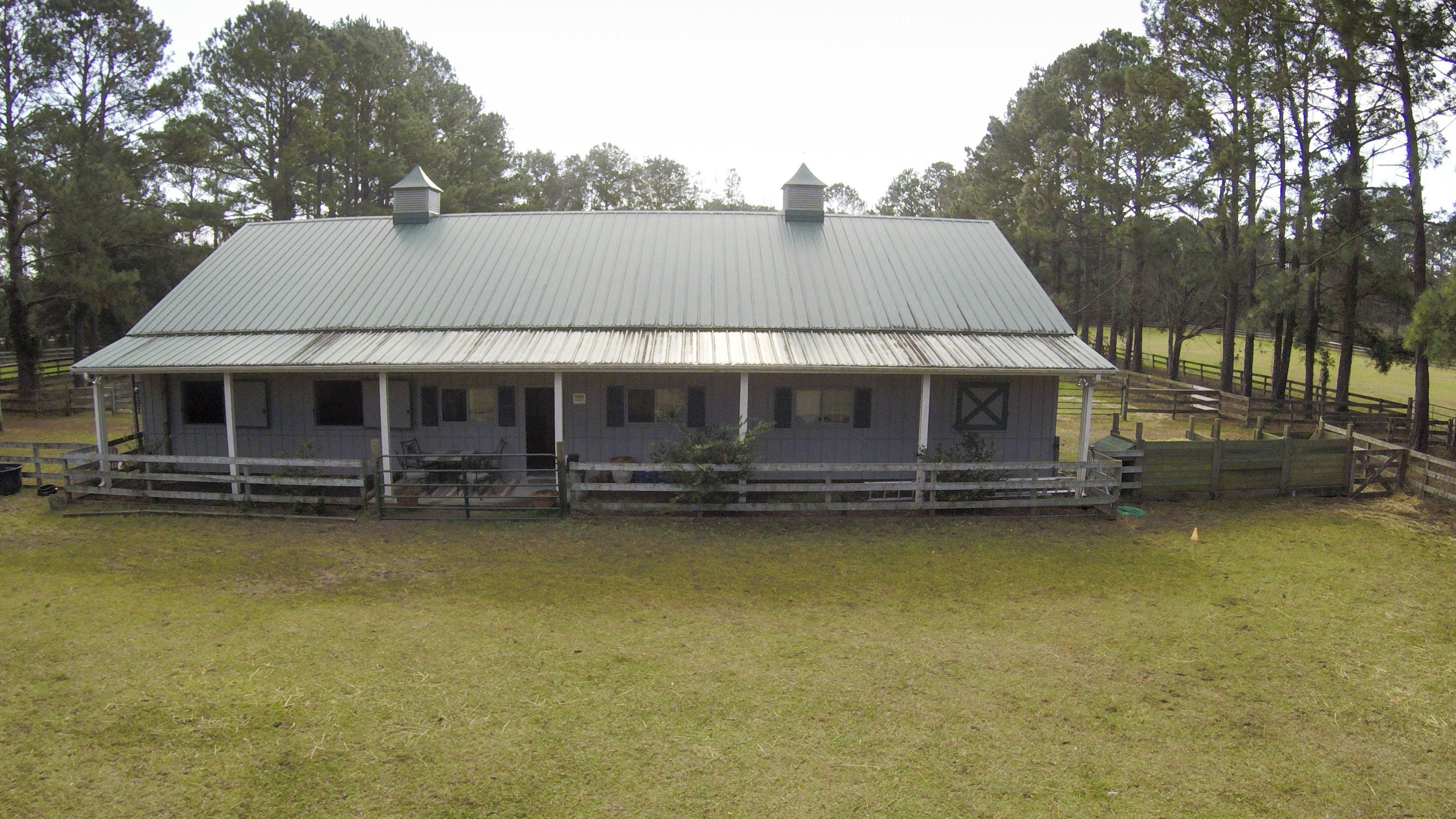 4424 Wando Farms Road Mount Pleasant, SC 29429 - Photo 8 of 35 4424 Wondo Farms Rd G0056821