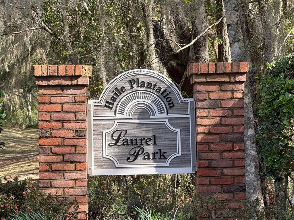 5601 Southwest 83 Drive Gainesville, FL 32608 - Photo 21 of 21