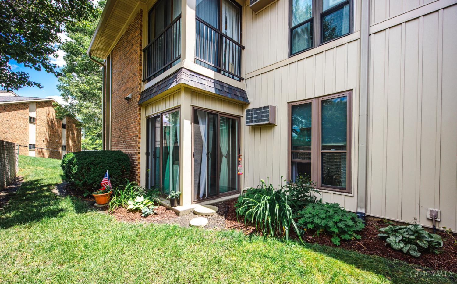 6135 Fairfield Road, Unit 18 Oxford, OH 45056 - Photo 26 of 30