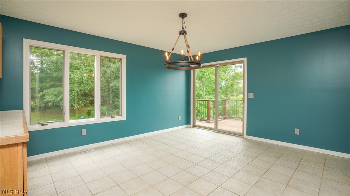 6694 Rice Road Spencer, OH 44275 - Photo 11 of 32 Gallery Image 11