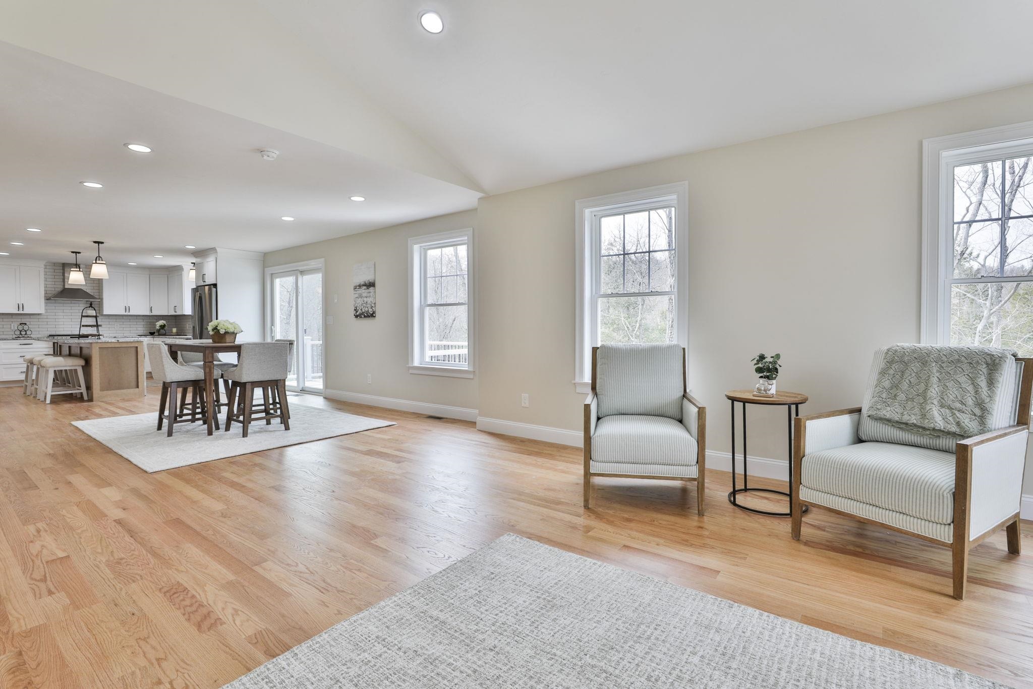 29 Ben Farnsworth Road Brookline, NH 03033 - Photo 25 of 47
