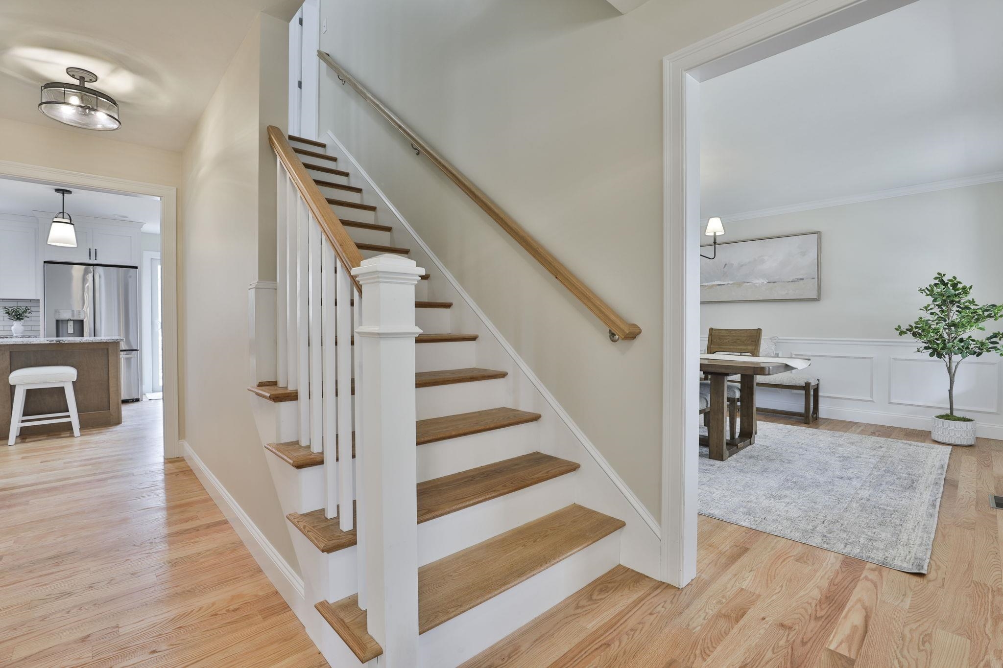 29 Ben Farnsworth Road Brookline, NH 03033 - Photo 31 of 47