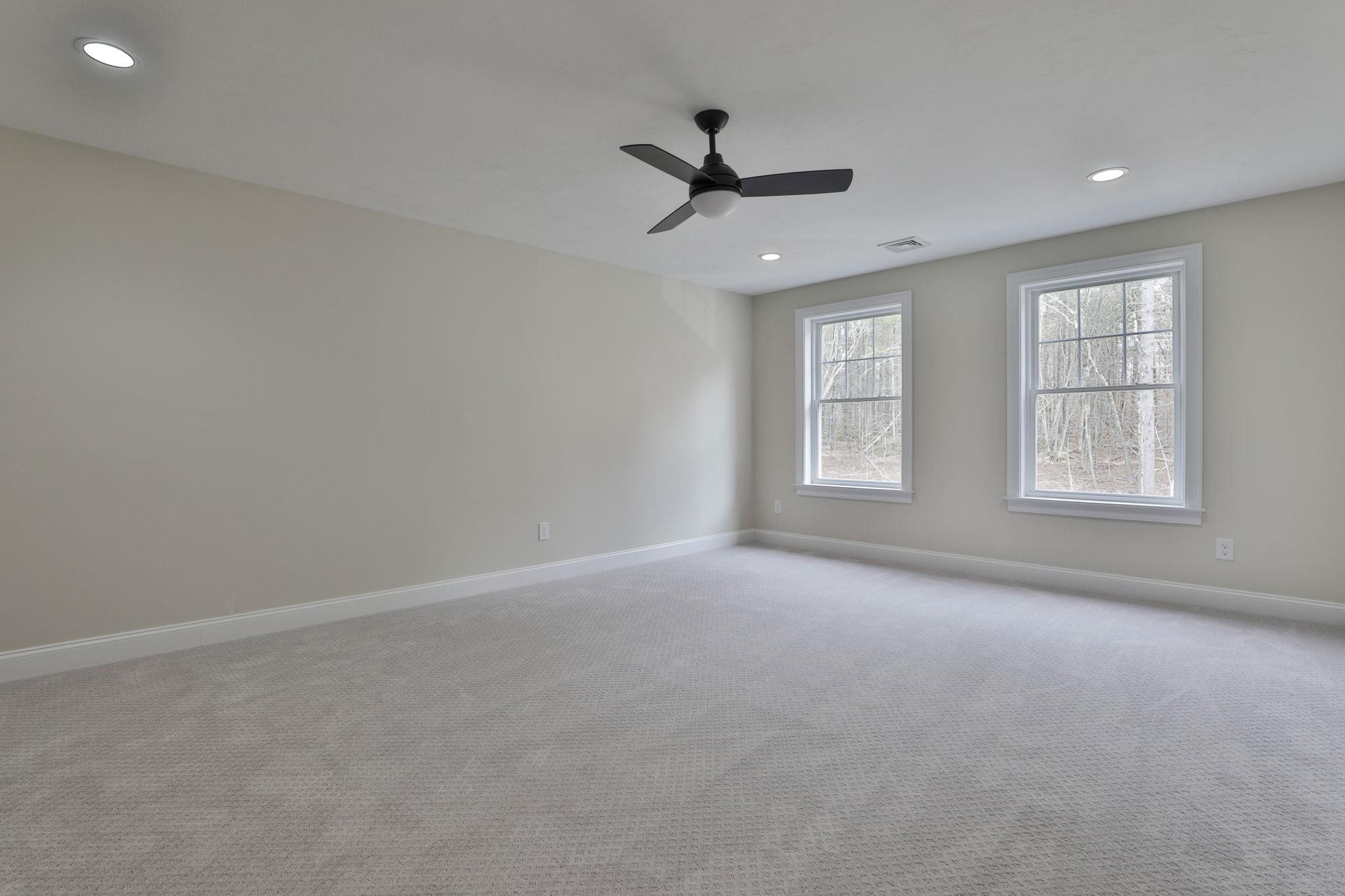 29 Ben Farnsworth Road Brookline, NH 03033 - Photo 39 of 47