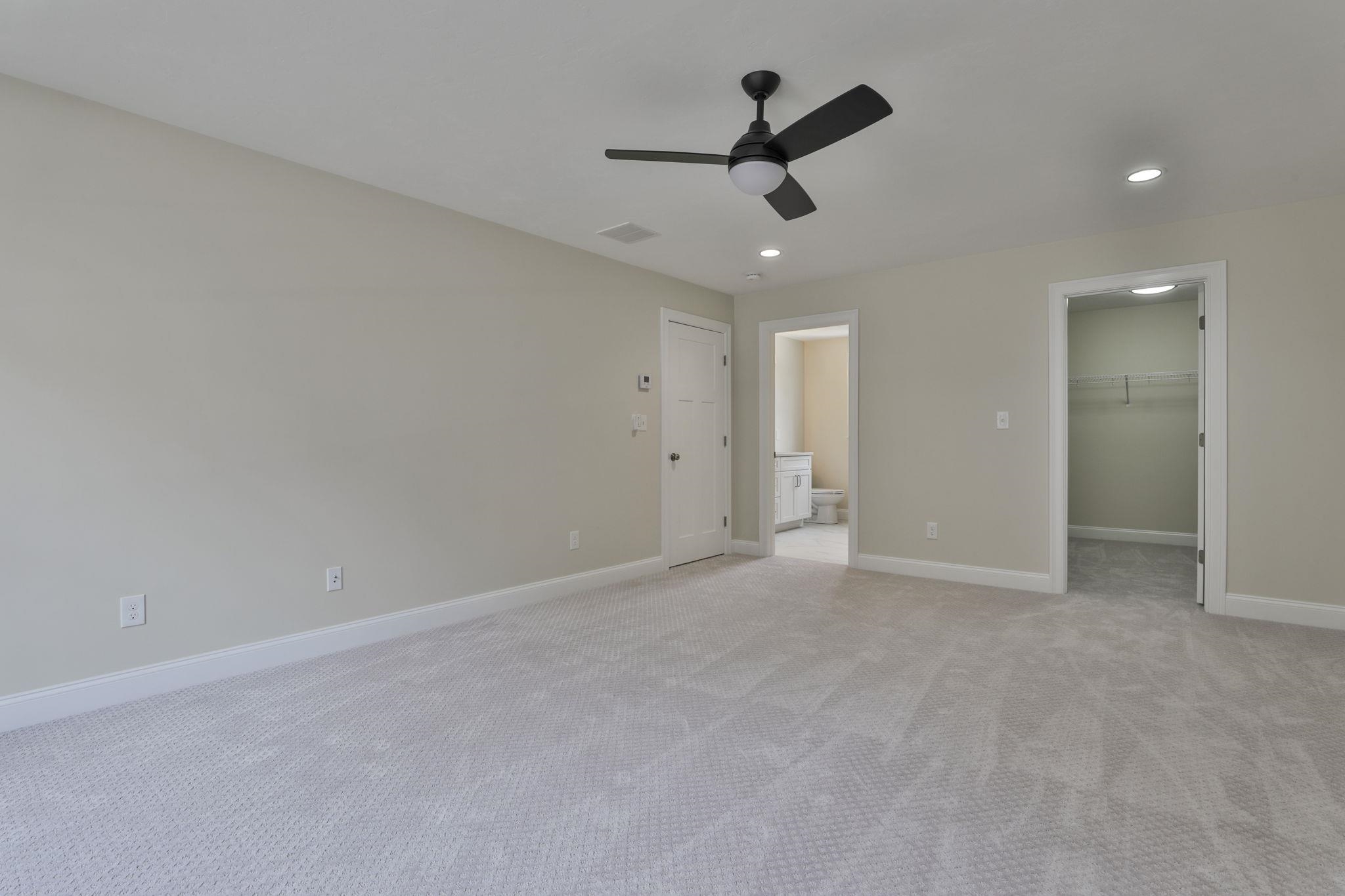 29 Ben Farnsworth Road Brookline, NH 03033 - Photo 41 of 47