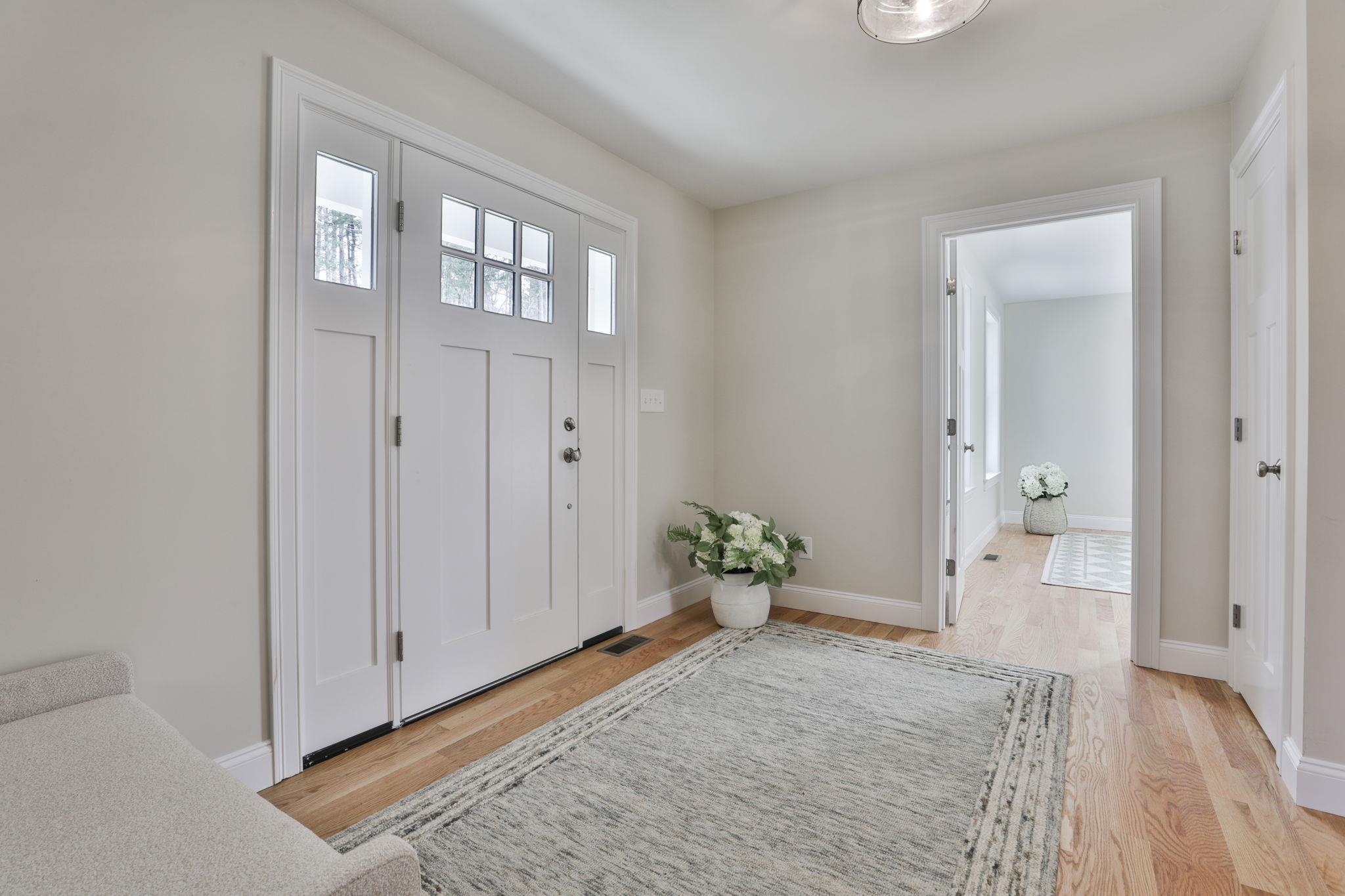 29 Ben Farnsworth Road Brookline, NH 03033 - Photo 6 of 47