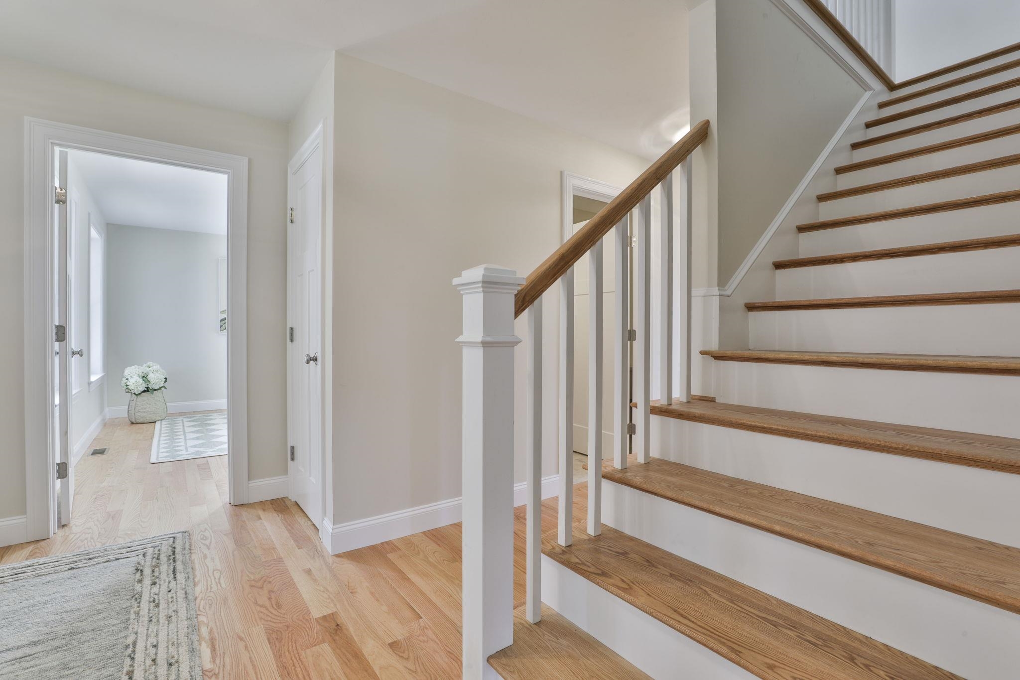 29 Ben Farnsworth Road Brookline, NH 03033 - Photo 8 of 47