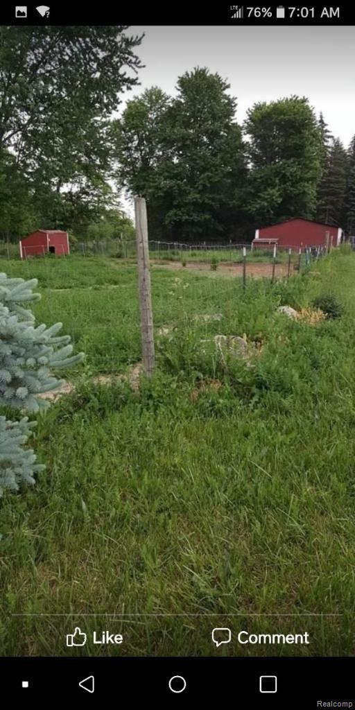 1606 Slater Road Lapeer, MI 48446 - Photo 6 of 10 BBDCC6A6-A1BC-4CF8-A43F-7339DBB76C15.jpeg