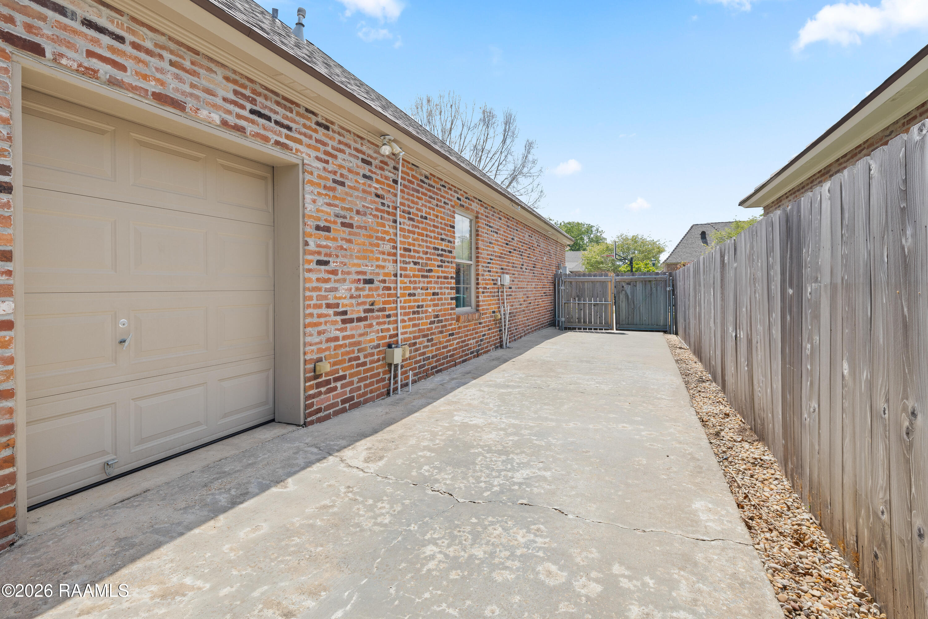 115 Flagstone Court Lafayette, LA 70503 - Photo 56 of 60 Flagstone-52