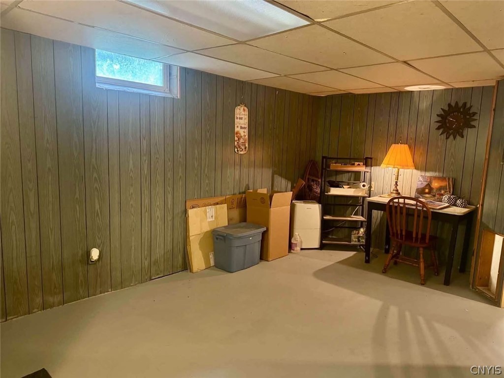 503 Brewer Road Columbia, NY 13357 - Photo 18 of 31 Gallery Image 18