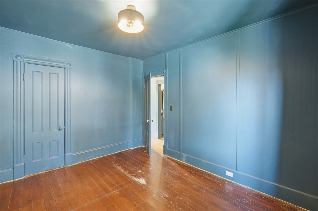 46 Summer Street Adams, MA 01220 - Photo 26 of 39 Gallery Image 26