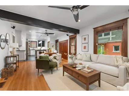 $1,675,000 | 943 10th Street, Boulder, CO 80302