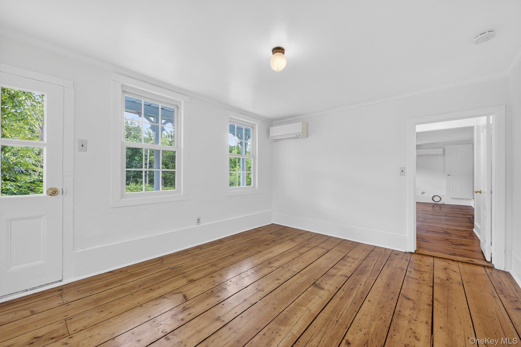 26 Fishkill Road Cold Spring, NY 10516 - Photo 16 of 43 Third Bedroom 2nd Floor