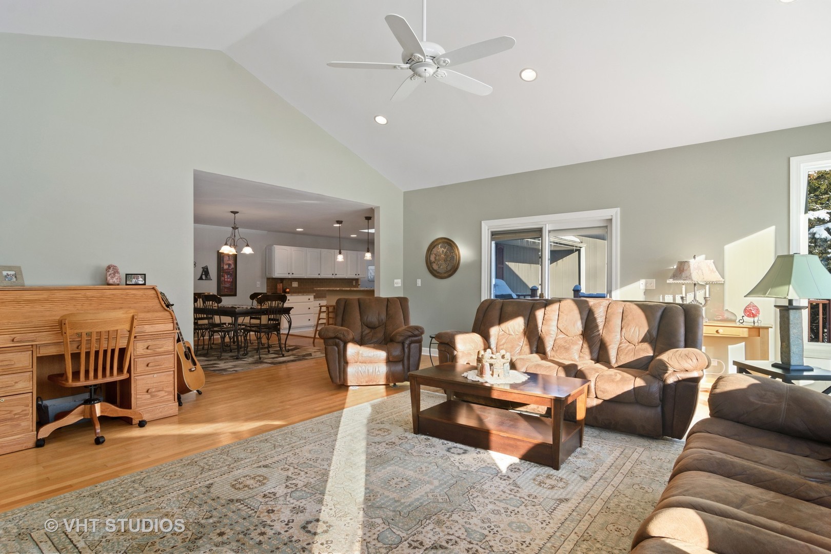 245 Haman Road Inverness, IL 60067 - Photo 11 of 35