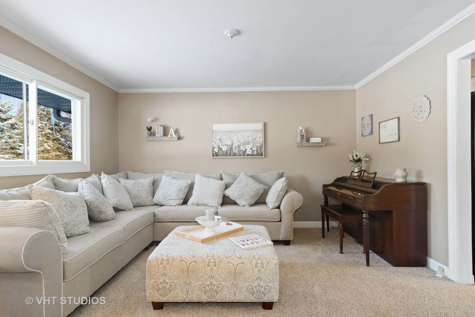 245 Haman Road Inverness, IL 60067 - Photo 12 of 35