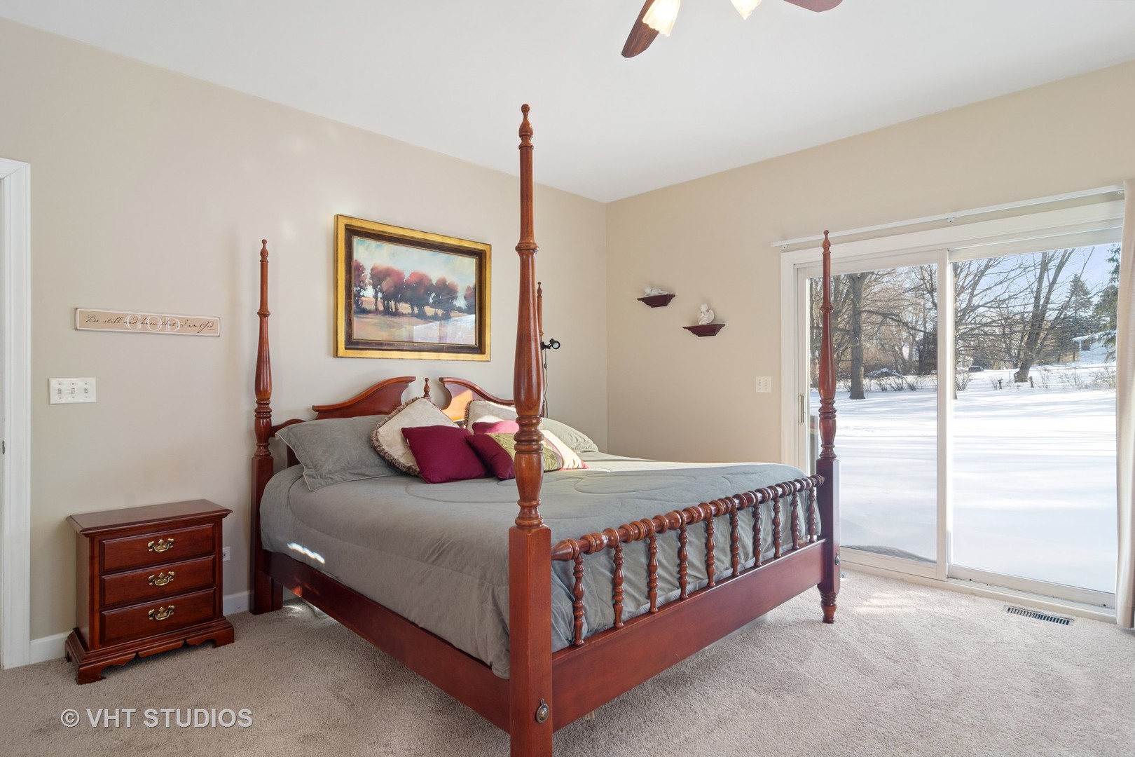 245 Haman Road Inverness, IL 60067 - Photo 15 of 35
