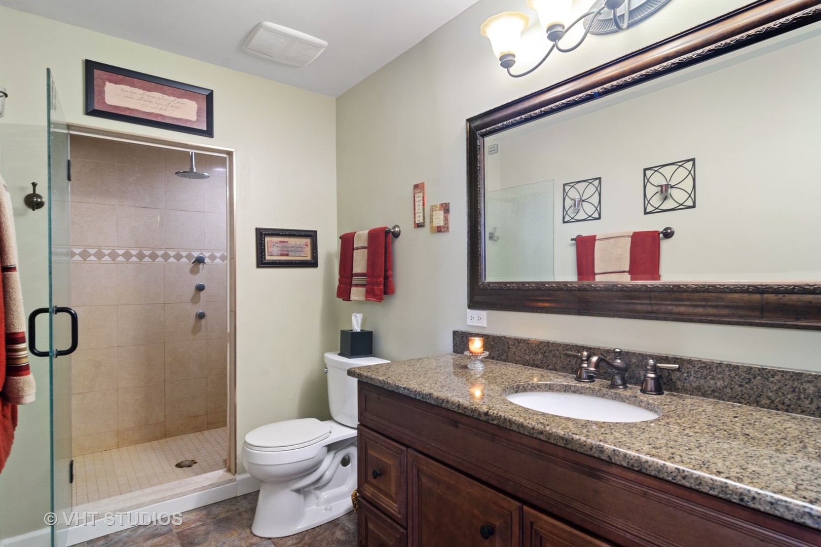 245 Haman Road Inverness, IL 60067 - Photo 16 of 35