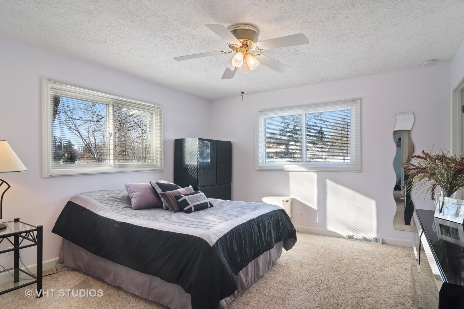 245 Haman Road Inverness, IL 60067 - Photo 17 of 35