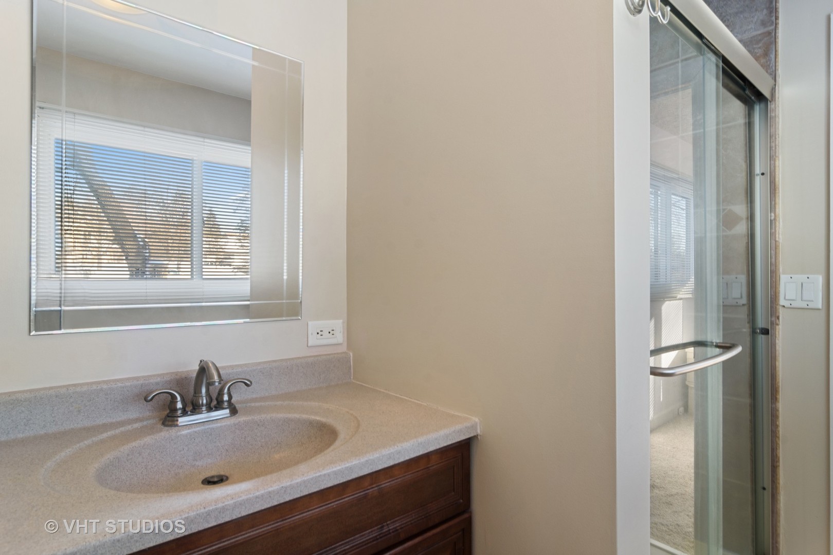 245 Haman Road Inverness, IL 60067 - Photo 19 of 35