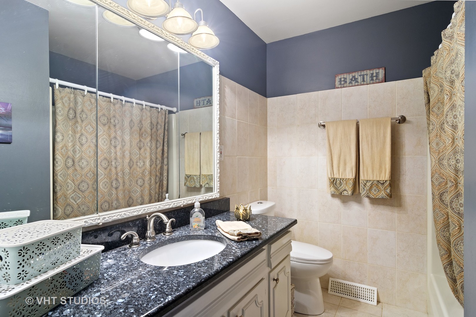 245 Haman Road Inverness, IL 60067 - Photo 20 of 35