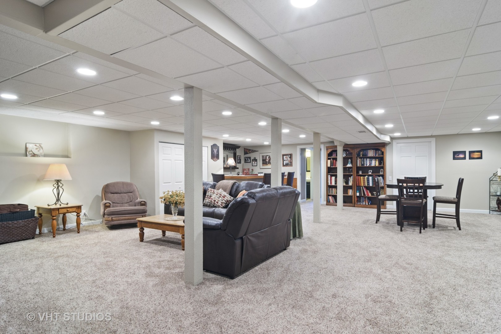 245 Haman Road Inverness, IL 60067 - Photo 21 of 35
