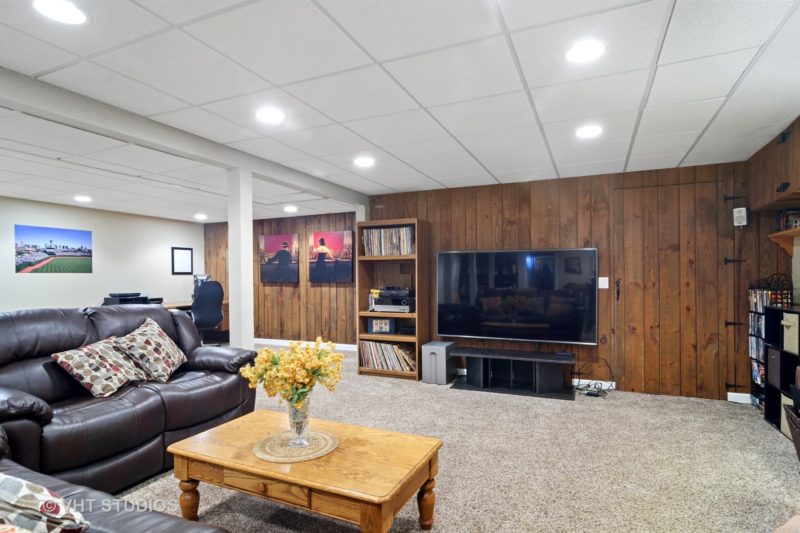 245 Haman Road Inverness, IL 60067 - Photo 24 of 35