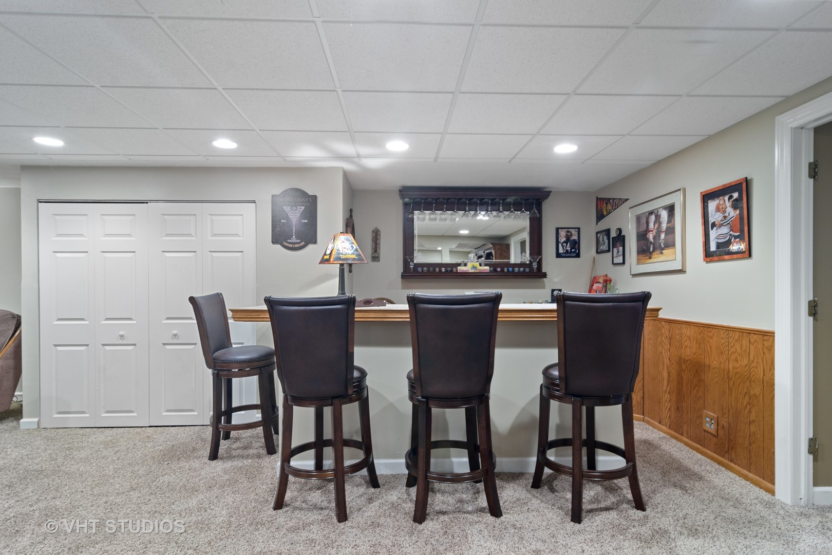 245 Haman Road Inverness, IL 60067 - Photo 25 of 35