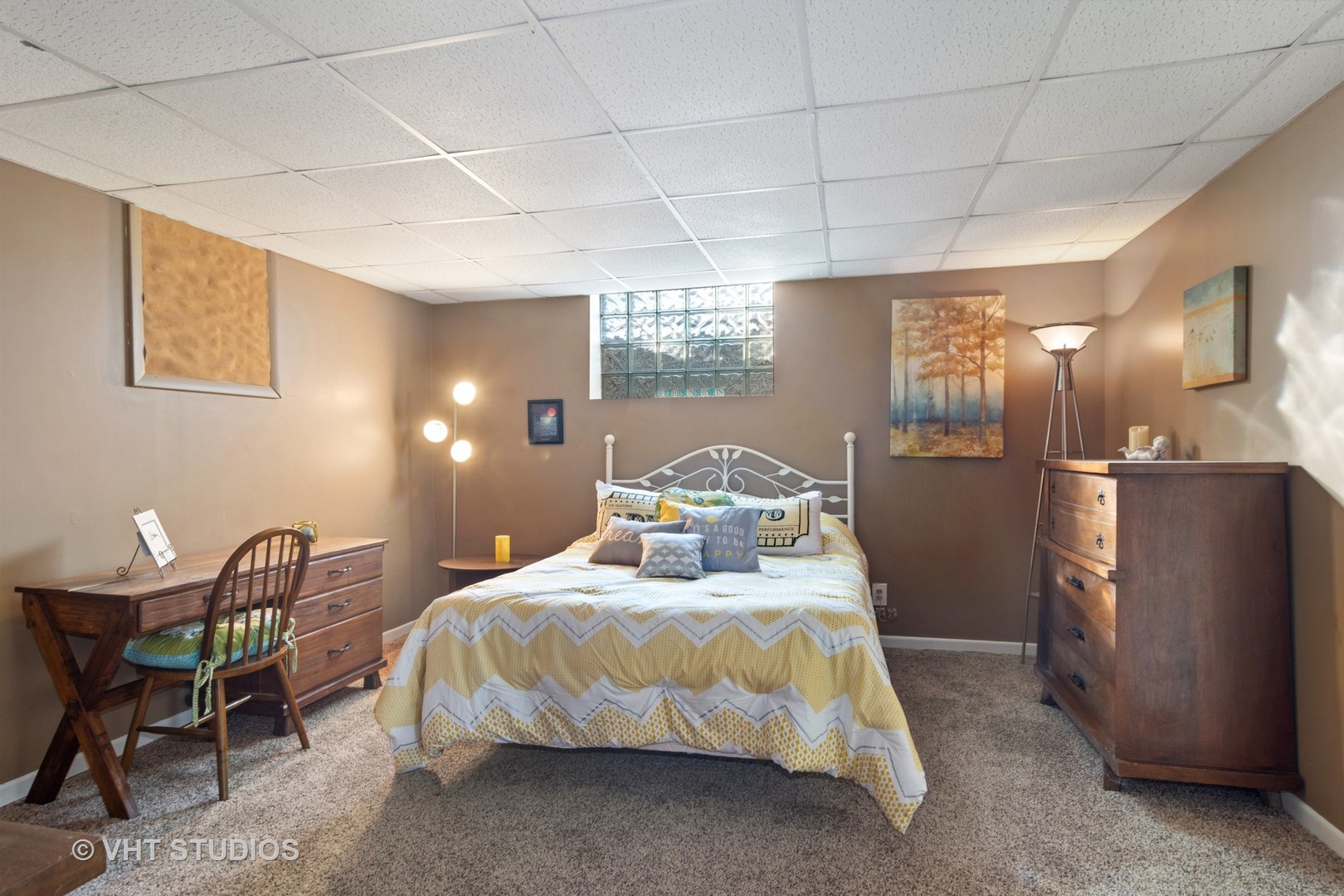 245 Haman Road Inverness, IL 60067 - Photo 26 of 35