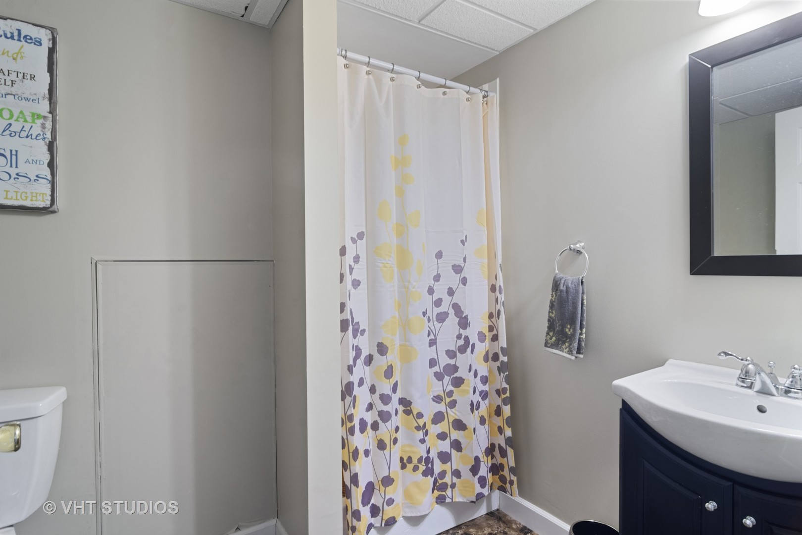 245 Haman Road Inverness, IL 60067 - Photo 27 of 35