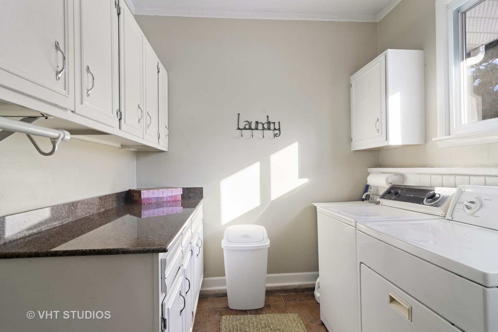 245 Haman Road Inverness, IL 60067 - Photo 28 of 35